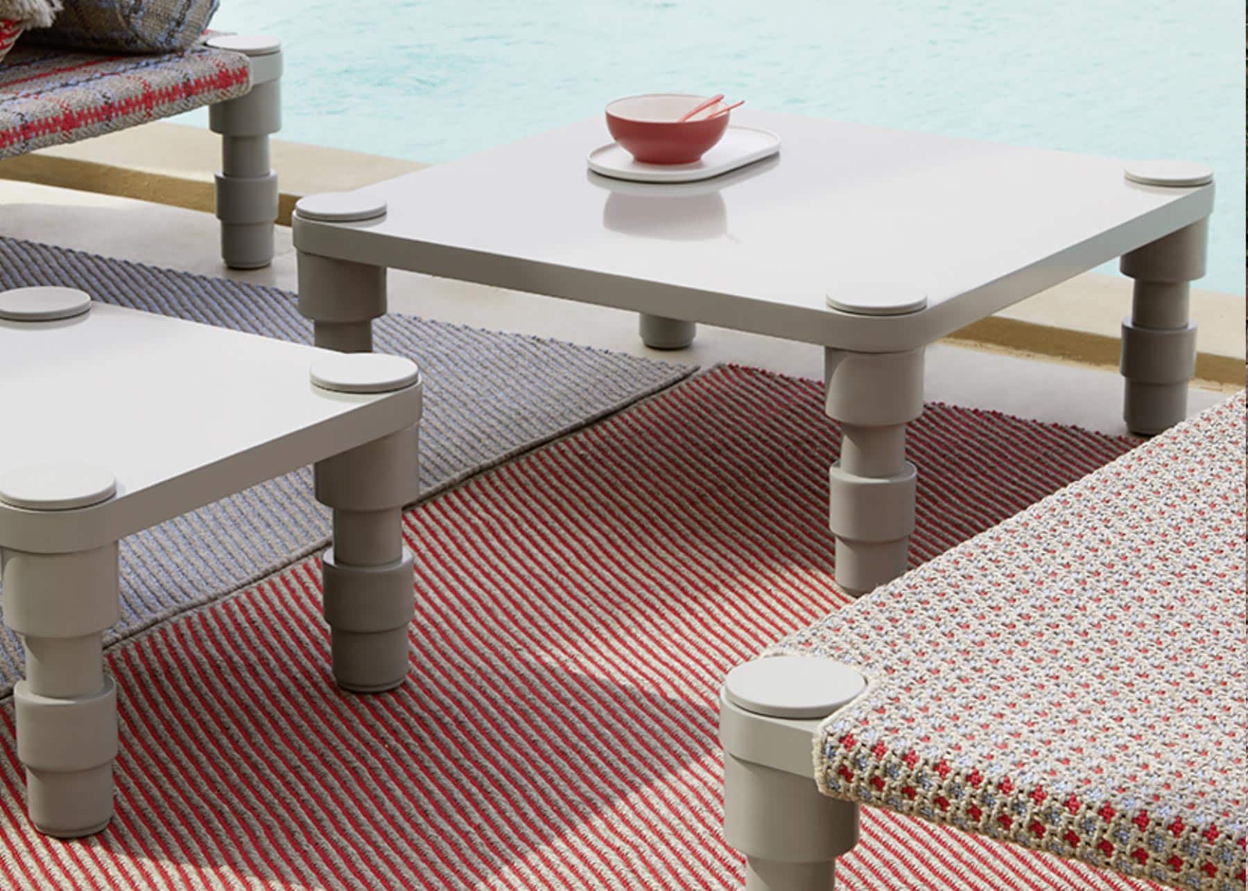 GAN-DIA-indian-rugs-06-2