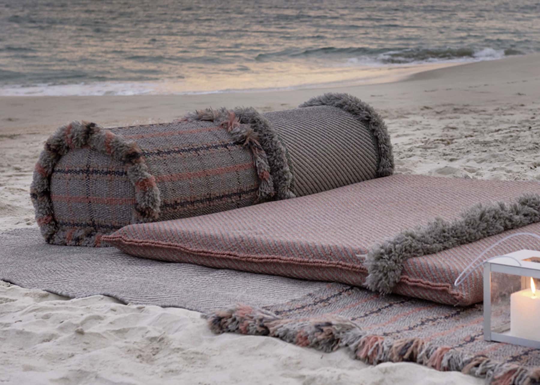 GAN-DIA-indian-rugs-06