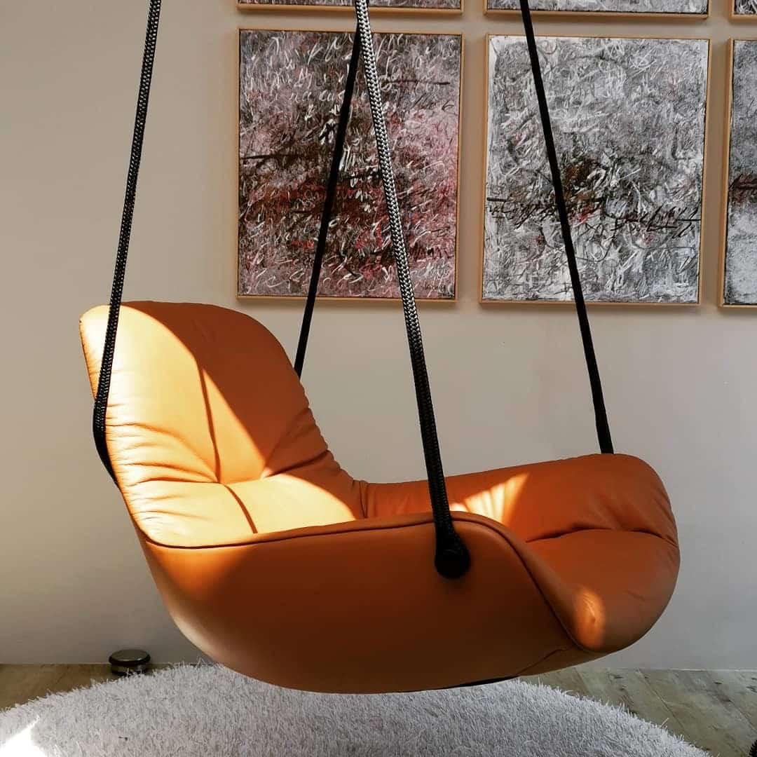 Swing Seat leimgruber_1