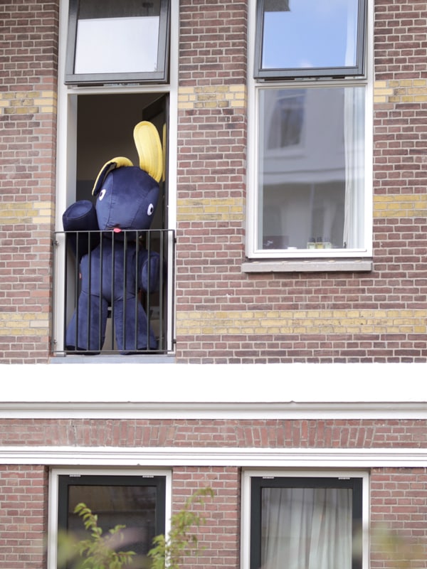 FATBOY_CO9XS-velvet_amsterdam-4_600x800_DEF