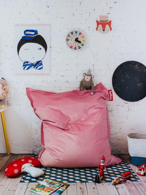 FATBOY_SlimVelvet_Kinderkamer_600x800_DEF