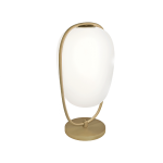 LANNA-table-brass-150x150
