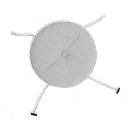 TOni Pillow