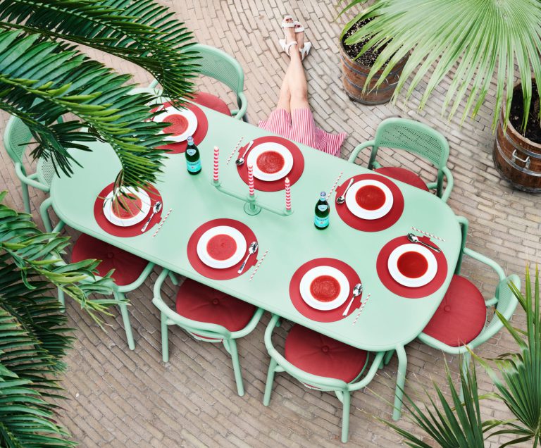 Interior Design & Möbel – Leimgruber Innenraum in Mattsee bei Salzbug