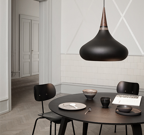 orient-tilescreen-image_03_480x450-jpg