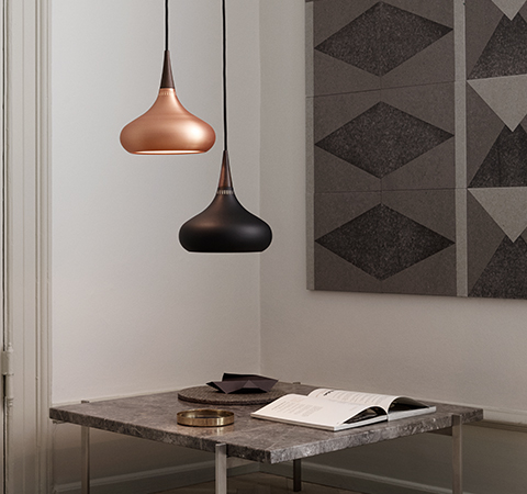 orient-tilescreen-image_04_480x450-jpg