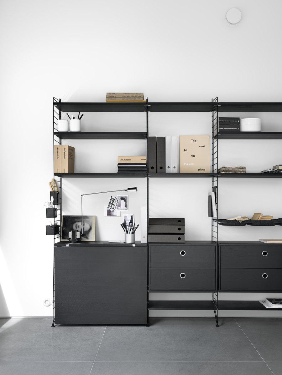 string-system-workspace-black_stained_ash-tabledown_cropped_portrait_large