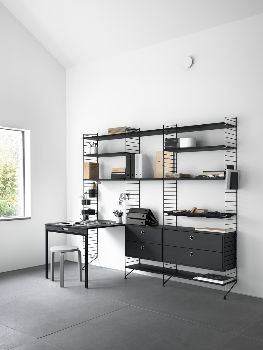 string-system-workspace-black_stained_ash-tableup_cropped_portrait_large