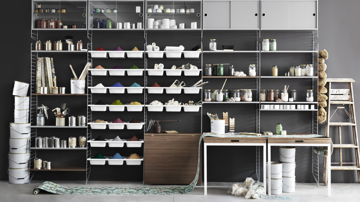 string-system-workspace-grey_walnut_cropped_landscape_large