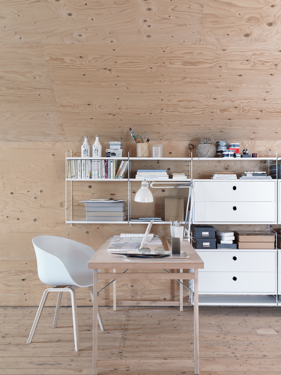 string-system-workspace-white-tree_cropped_portrait_large