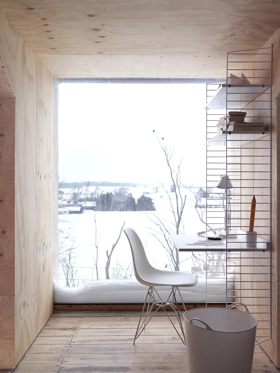string-system-workspace-workdesk-white_cropped_portrait_large
