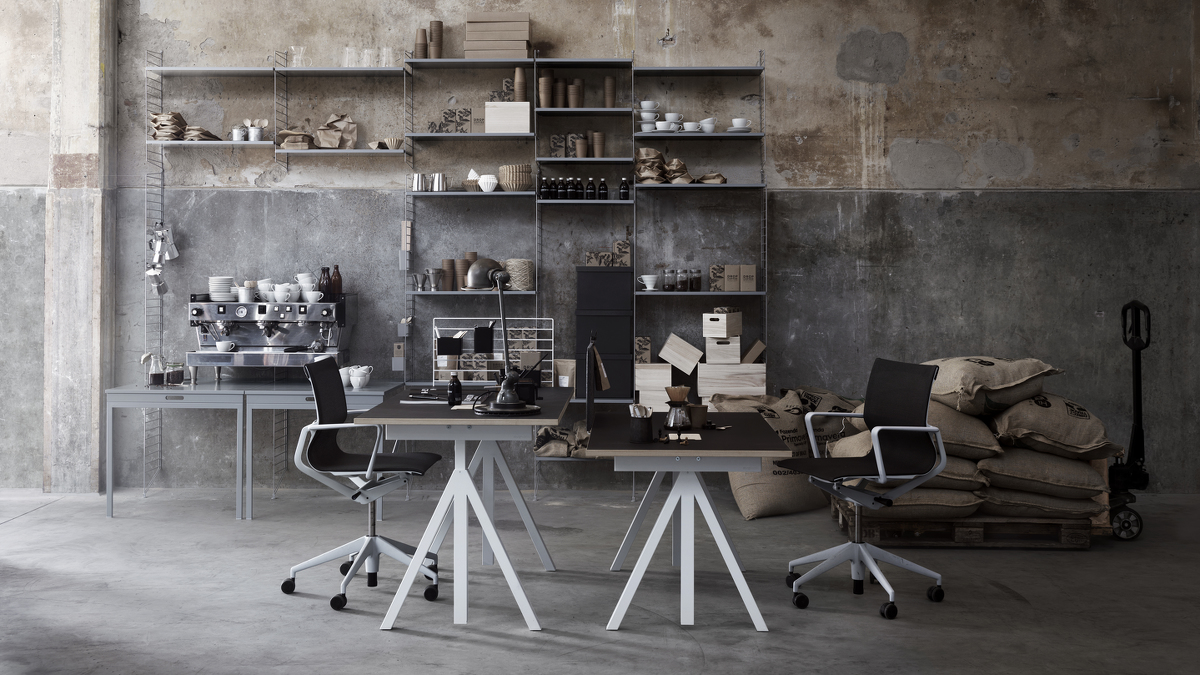 string-works-work-space-grey-black-stained-ash_cropped_landscape_large