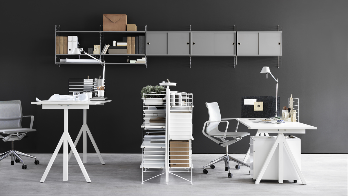string-works-work-space-grey-white-1_cropped_landscape_large
