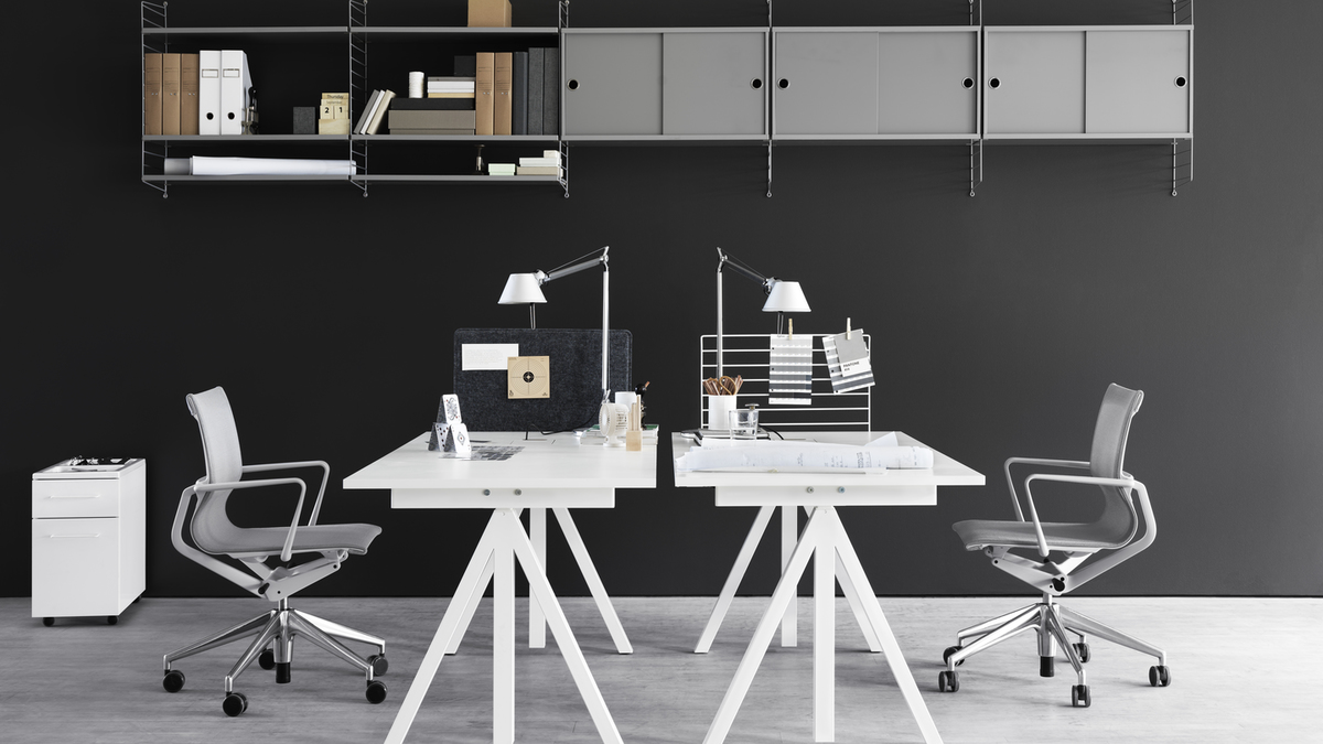 string-works-workspace-white-grey_cropped_landscape_large