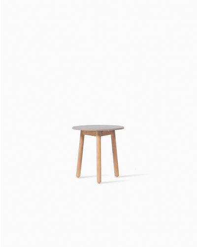 w400h500zcZCq85_Vincent-Sheppard-side-table