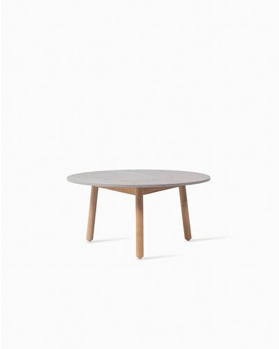 w400h500zcZCq85_vincent-sheppard-anton-coffee-table