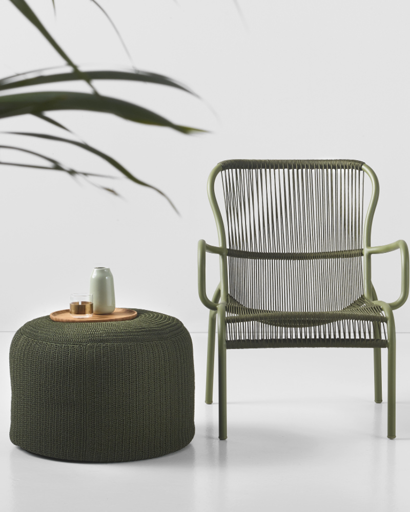 w800h1000zcZCq85_vincent-sheppard-loop-lounge-chair-otto