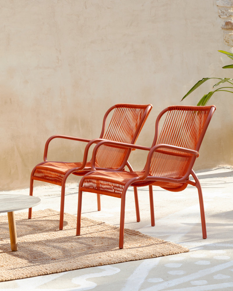 w800h1000zcZCq85_vincent-sheppard-loop-lounge-terracotta