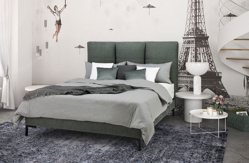 treca-paris-24-seven-boxspringbett-moon