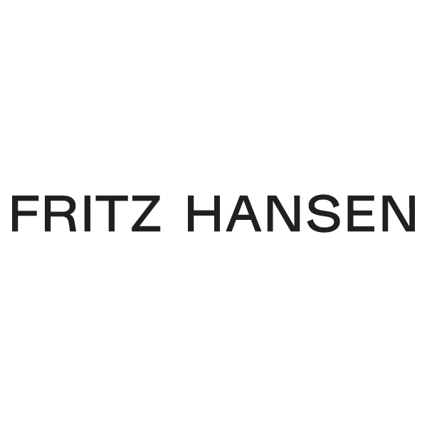 fritz-hansen-logo-black