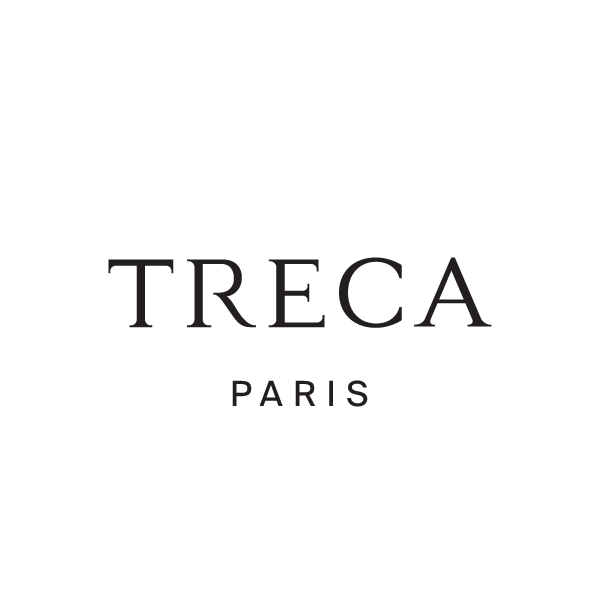 treca-logo-black